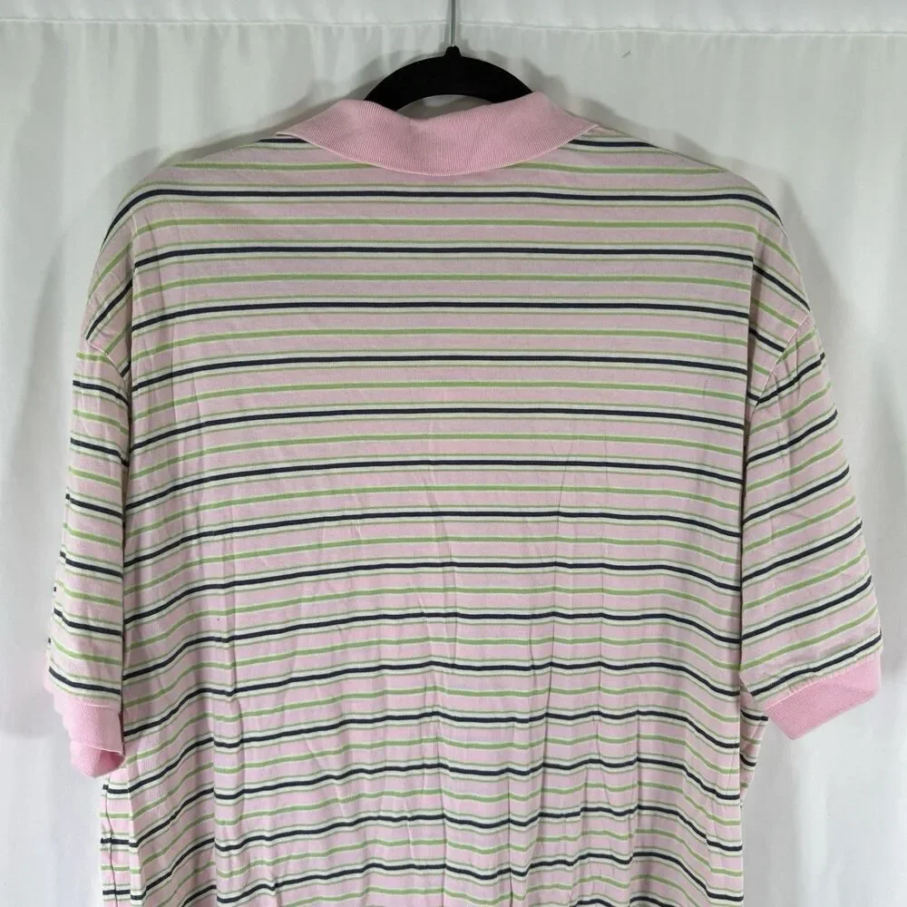 Polo Ralph Lauren pit 25in
